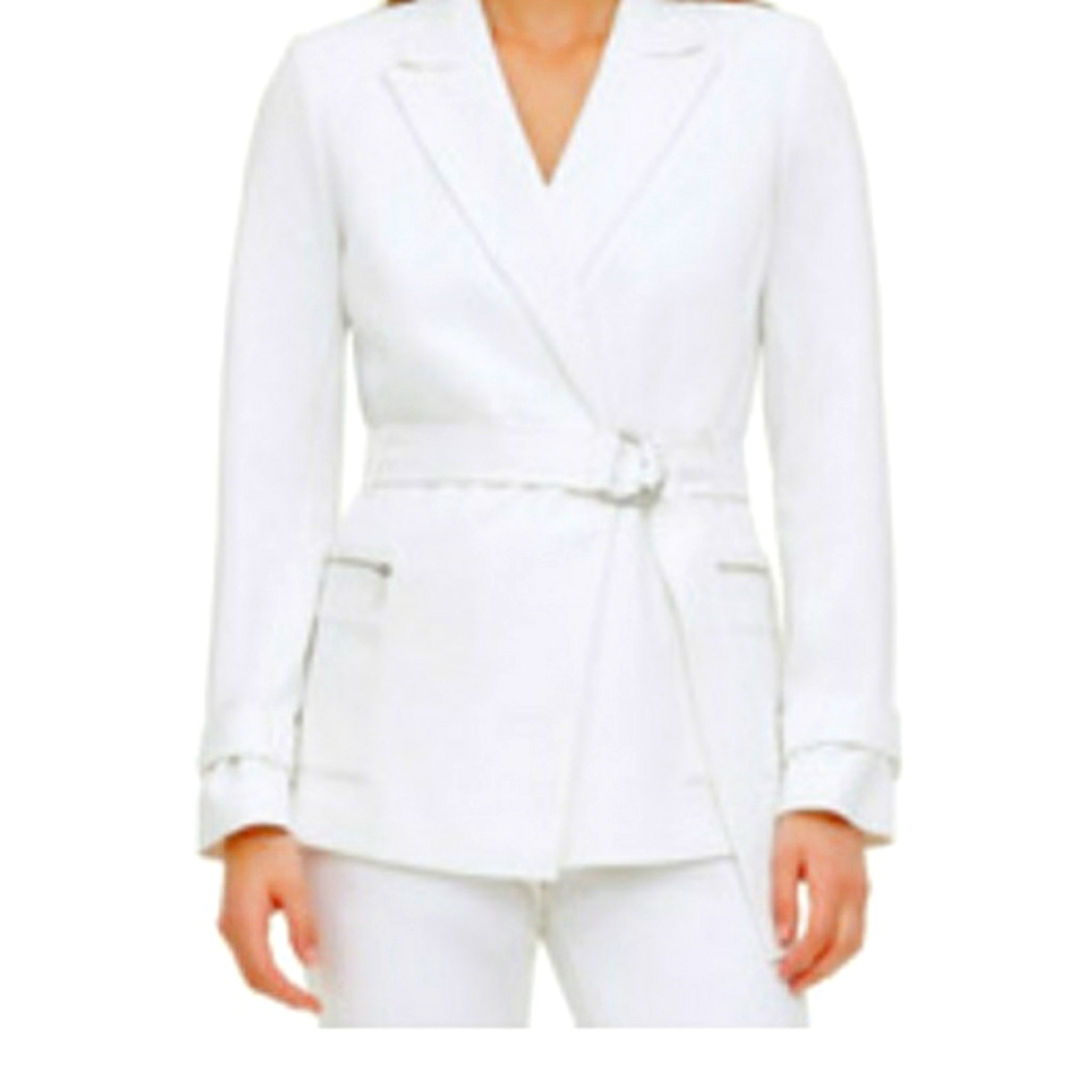 Women's Apparel